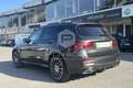 Mercedes-Benz GLC 200 GLC 200 4Matic EQ-Boost Premium Plus Argento - thumbnail 7