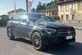 Mercedes-Benz GLC 200 GLC 200 4Matic EQ-Boost Premium Plus Argento - thumbnail 3