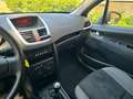 Peugeot 207 1.4-16V X-line SPORT airco Grau - thumbnail 8