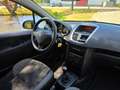 Peugeot 207 1.4-16V X-line SPORT airco Grau - thumbnail 17