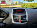 Peugeot 207 1.4-16V X-line SPORT airco Grau - thumbnail 6