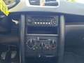 Peugeot 207 1.4-16V X-line SPORT airco Grau - thumbnail 7