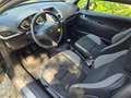 Peugeot 207 1.4-16V X-line SPORT airco Grau - thumbnail 2