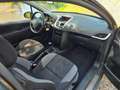 Peugeot 207 1.4-16V X-line SPORT airco Grau - thumbnail 16