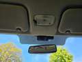 Peugeot 207 1.4-16V X-line SPORT airco Grau - thumbnail 9