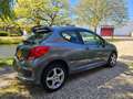 Peugeot 207 1.4-16V X-line SPORT airco Grau - thumbnail 15
