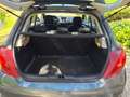 Peugeot 207 1.4-16V X-line SPORT airco Grau - thumbnail 14