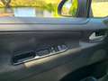 Peugeot 207 1.4-16V X-line SPORT airco Grau - thumbnail 10