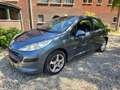 Peugeot 207 1.4-16V X-line SPORT airco Grau - thumbnail 20