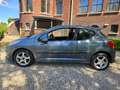 Peugeot 207 1.4-16V X-line SPORT airco Grau - thumbnail 12