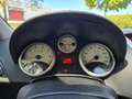 Peugeot 207 1.4-16V X-line SPORT airco Grau - thumbnail 4