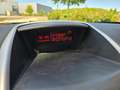 Peugeot 207 1.4-16V X-line SPORT airco Grau - thumbnail 5
