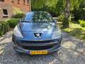 Peugeot 207 1.4-16V X-line SPORT airco Grau - thumbnail 19