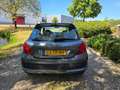 Peugeot 207 1.4-16V X-line SPORT airco Grau - thumbnail 13