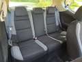 Peugeot 207 1.4-16V X-line SPORT airco Grau - thumbnail 18