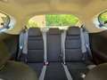 Peugeot 207 1.4-16V X-line SPORT airco Grau - thumbnail 22
