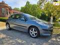 Peugeot 207 1.4-16V X-line SPORT airco Grau - thumbnail 1