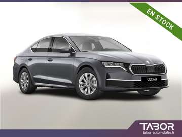 116 DSG Selec Matrix GPS Kessy