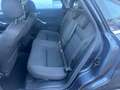 Ford Mondeo 2.0-16V Titanium Limited Edition - Airco | Cruise Grijs - thumbnail 10