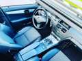 Mercedes-Benz C 300 T 7G-TRONIC Avantgarde Alb - thumbnail 5
