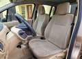 Renault Modus Privilege_Klima_Allwetter... smeđa - thumbnail 8