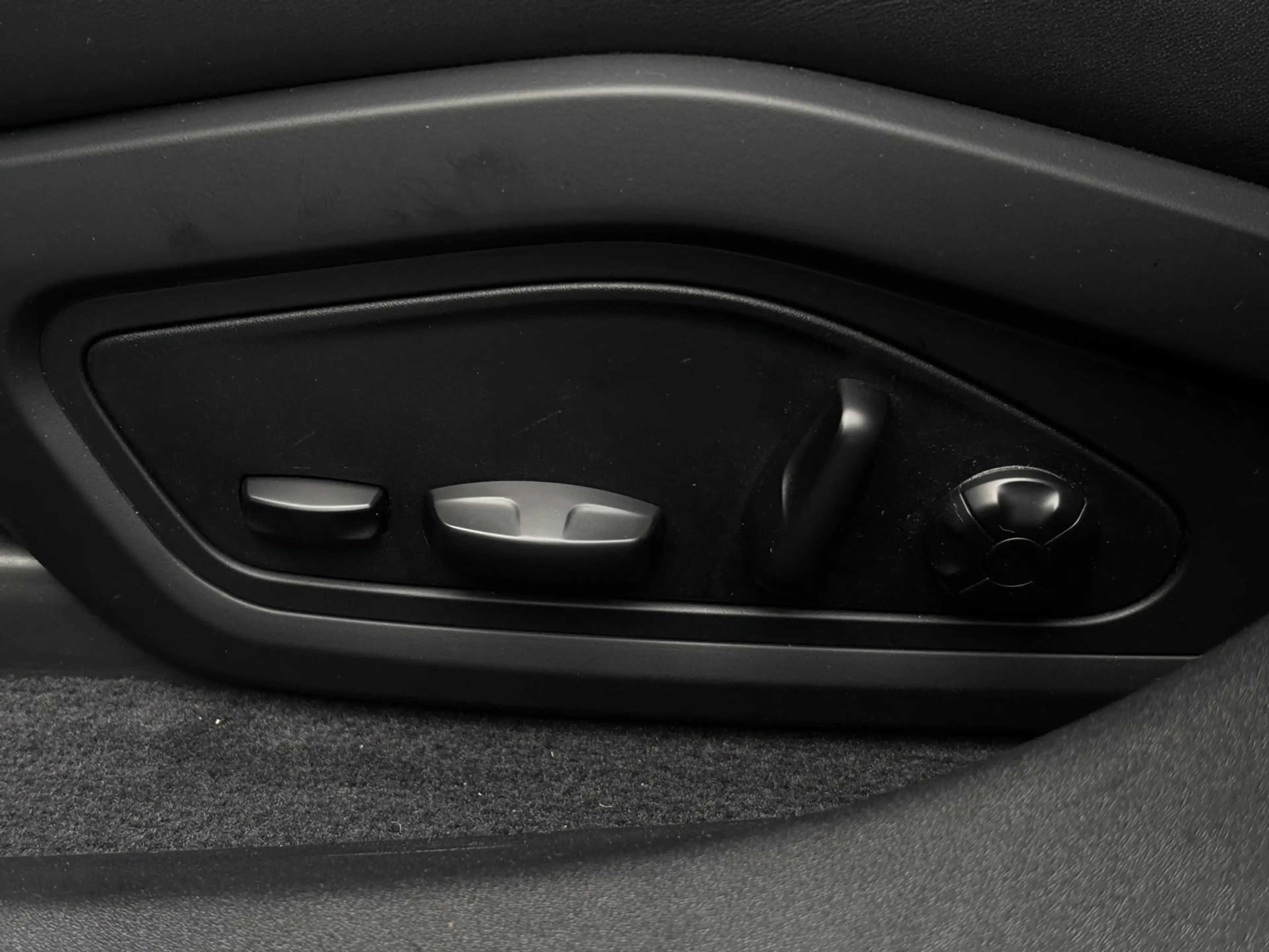 Porsche Taycan Turbo 93 kWh (Goed OndH, Panorama, Passagier Displ — photo 13