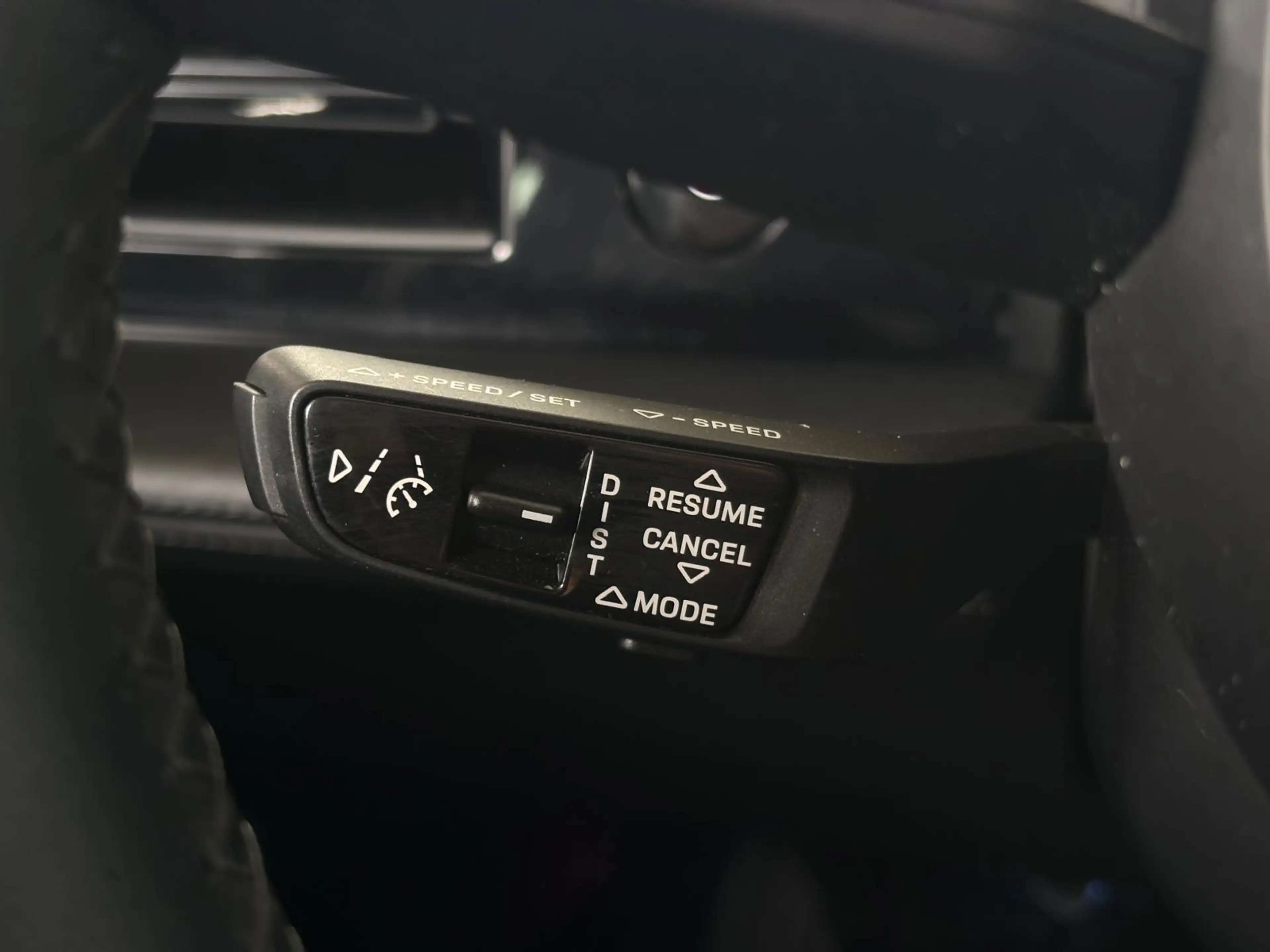 Porsche Taycan Turbo 93 kWh (Goed OndH, Panorama, Passagier Displ — photo 25