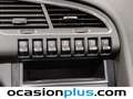 Peugeot 3008 1.2 PureTech S&S Allure 130 Noir - thumbnail 26