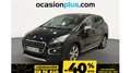 Peugeot 3008 1.2 PureTech S&S Allure 130 Noir - thumbnail 1
