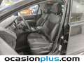 Peugeot 3008 1.2 PureTech S&S Allure 130 Noir - thumbnail 11