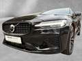 Volvo V60 T6 AWD Plus Dark Recharge LONG RANGE | ACC | BLIS | LEDER Schwarz - thumbnail 10