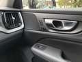 Volvo V60 T6 AWD Plus Dark Recharge LONG RANGE | ACC | BLIS | LEDER Schwarz - thumbnail 32
