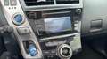 Toyota Prius+ 1.8 Dynamic 7 PERS / PANORAMADAK / FULL LED / KEYL Negro - thumbnail 9