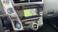 Toyota Prius+ 1.8 Dynamic 7 PERS / PANORAMADAK / FULL LED / KEYL Negro - thumbnail 8