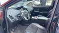 Toyota Prius+ 1.8 Dynamic 7 PERS / PANORAMADAK / FULL LED / KEYL Negro - thumbnail 6