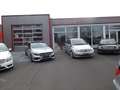 Mercedes-Benz A 180 Autotronic Zilver - thumbnail 1