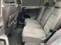 Volkswagen Tiguan Allspace 2.0 TDI DSG 4Motion Highline R-Line DCC AHK*HEA... Grau - thumbnail 7