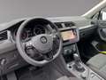Volkswagen Tiguan Allspace 2.0 TDI DSG 4Motion Highline R-Line DCC AHK*HEA... Grau - thumbnail 5