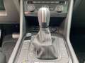 Volkswagen Tiguan Allspace 2.0 TDI DSG 4Motion Highline R-Line DCC AHK*HEA... Grau - thumbnail 12
