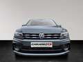 Volkswagen Tiguan Allspace 2.0 TDI DSG 4Motion Highline R-Line DCC AHK*HEA... Grau - thumbnail 2