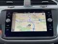 Volkswagen Tiguan Allspace 2.0 TDI DSG 4Motion Highline R-Line DCC AHK*HEA... Grau - thumbnail 11