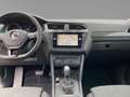 Volkswagen Tiguan Allspace 2.0 TDI DSG 4Motion Highline R-Line DCC AHK*HEA... Grau - thumbnail 9