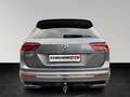 Volkswagen Tiguan Allspace 2.0 TDI DSG 4Motion Highline R-Line DCC AHK*HEA... Grau - thumbnail 4