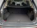 Volkswagen Tiguan Allspace 2.0 TDI DSG 4Motion Highline R-Line DCC AHK*HEA... Grau - thumbnail 8
