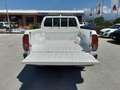 Toyota Hilux 2.8 D 204 CV 4WD 4 porte Double Cab Comfort Bianco - thumbnail 5