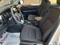 Toyota Hilux 2.8 D 204 CV 4WD 4 porte Double Cab Comfort Bianco - thumbnail 12