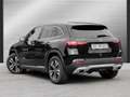 Mercedes-Benz GLA 200 PROGRESSIVE 360 AHK DISTR KAMERA PANO Schwarz - thumbnail 5