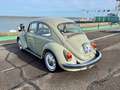 Volkswagen Coccinelle 1300 - thumbnail 30