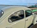 Volkswagen Coccinelle 1300 - thumbnail 12