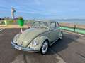 Volkswagen Coccinelle 1300 - thumbnail 5
